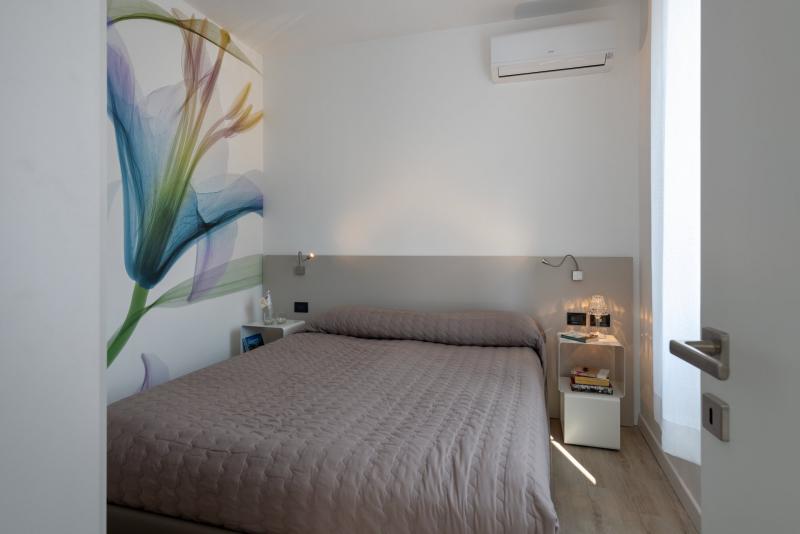 Ferienwohnungen Urlaubsapartments Torbole am Gardasee | Toblini Apartments